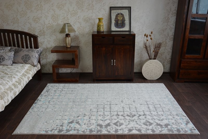 velikost 80x150