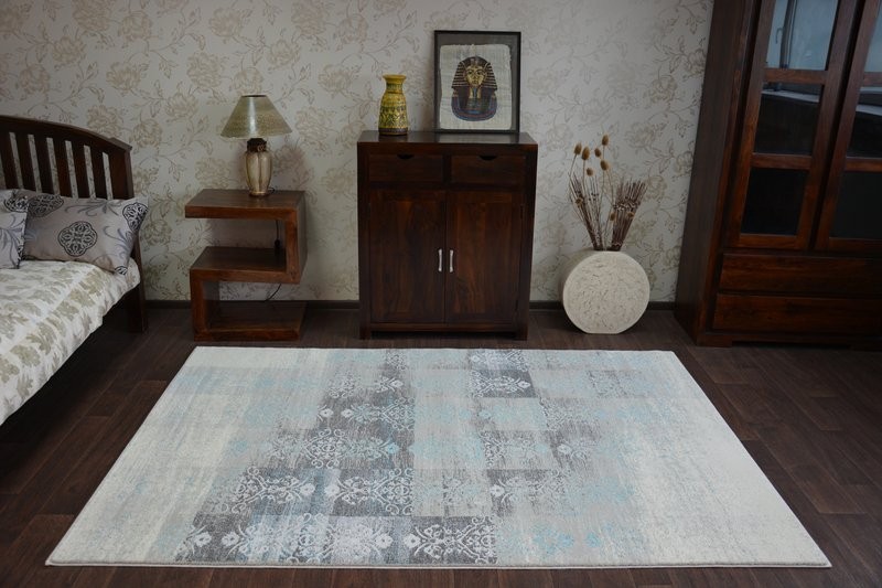velikost 80x150