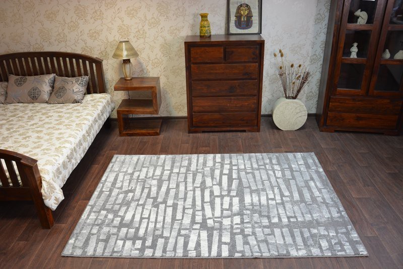 velikost 80x150
