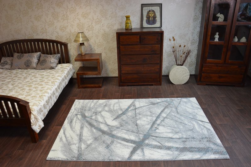 velikost 80x150