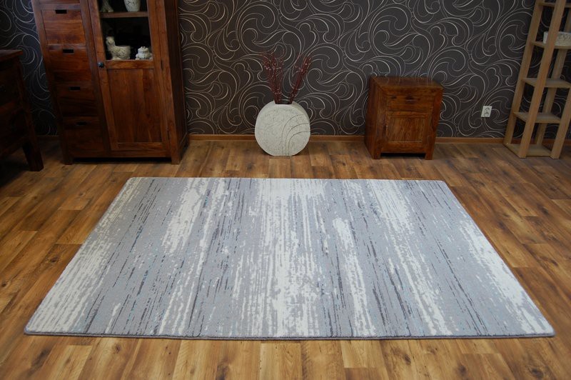 velikost 80x150