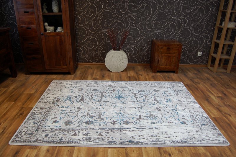 velikost 80x150