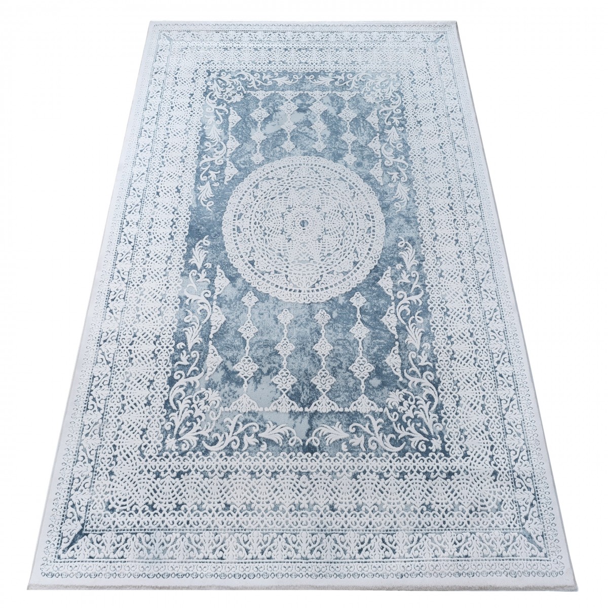 velikost 80x150