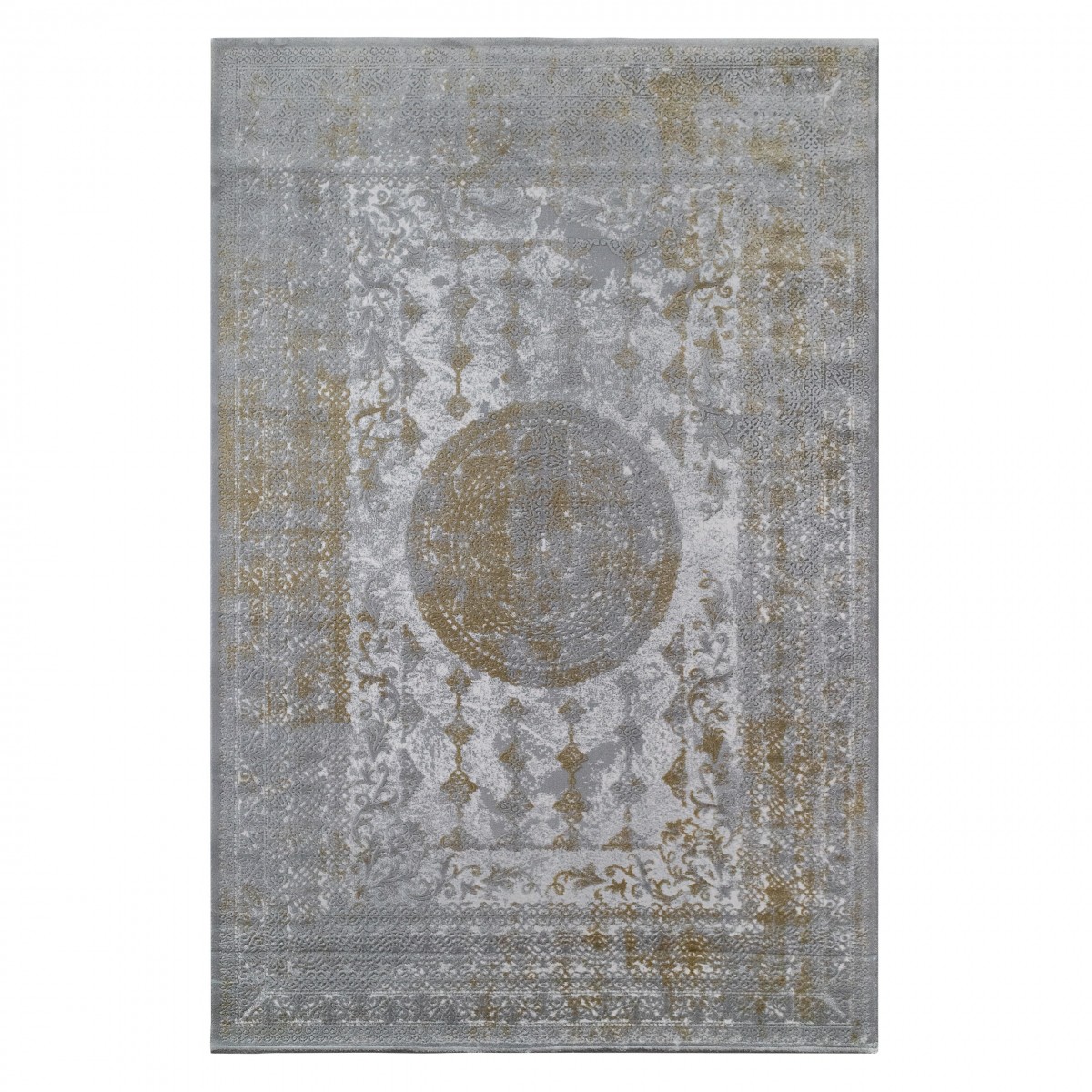 velikost 80x150