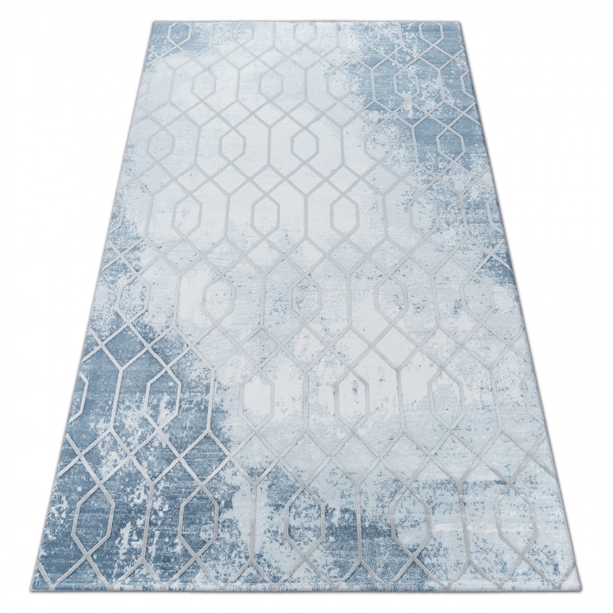 velikost 80x150