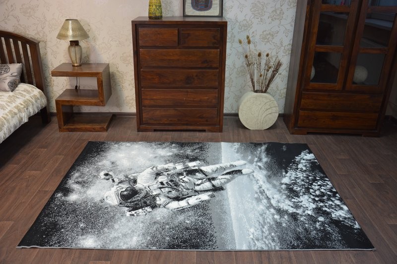 velikost 160x225