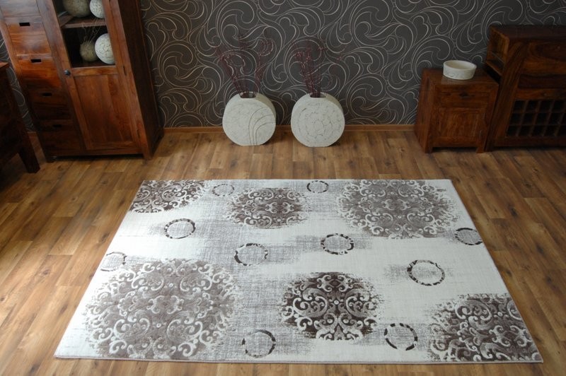velikost 80x150