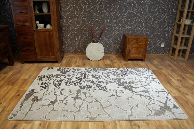 velikost 80x150