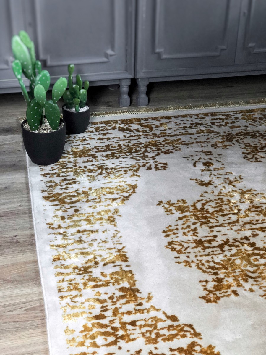 velikost 80x300