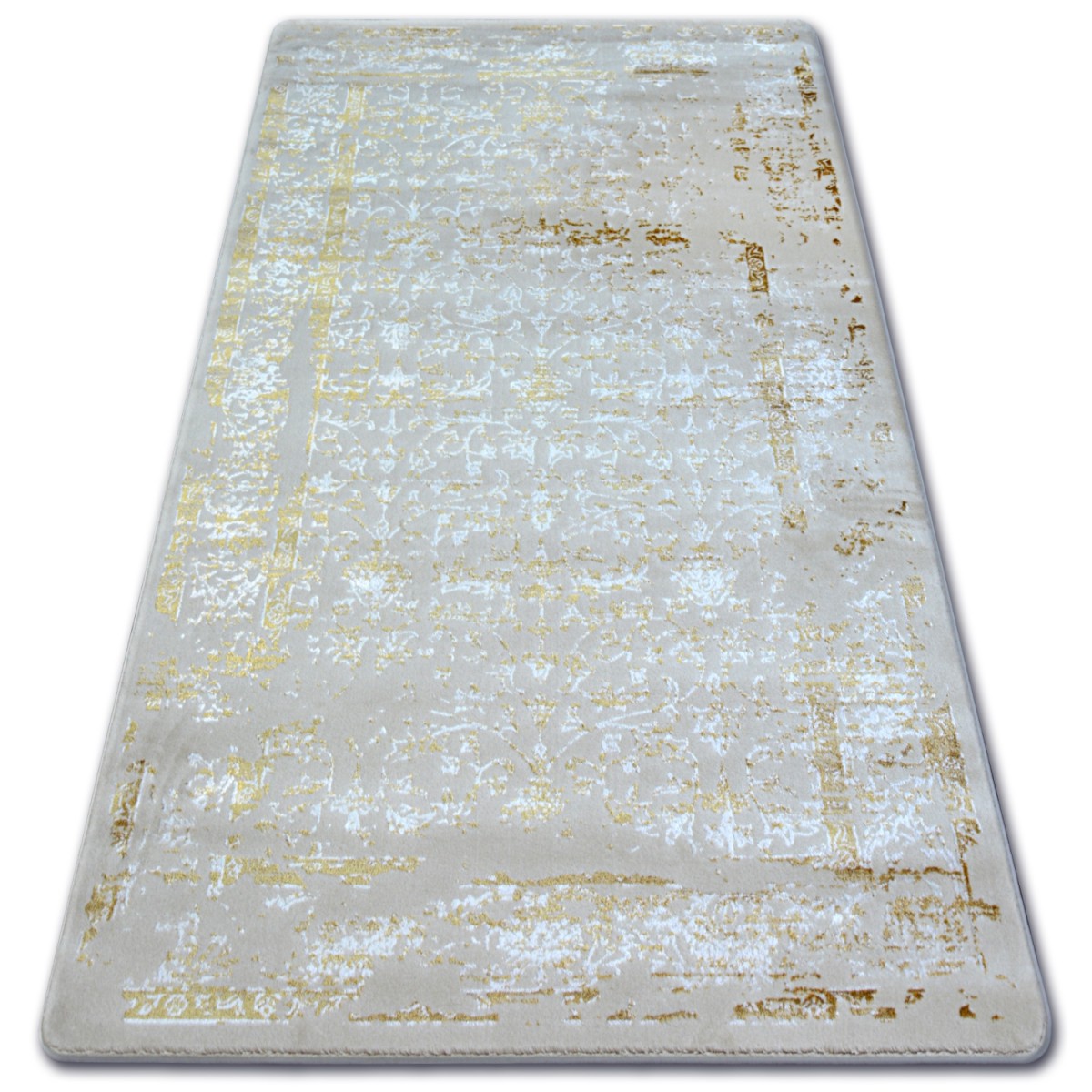 velikost 80x150