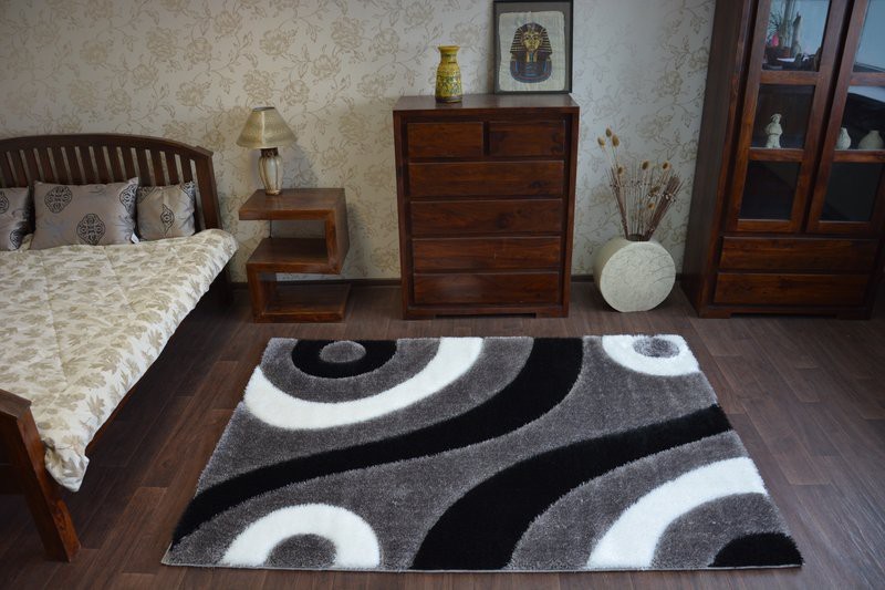 velikost 80x150