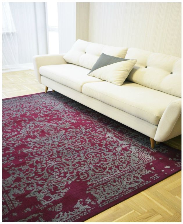 velikost 200x290