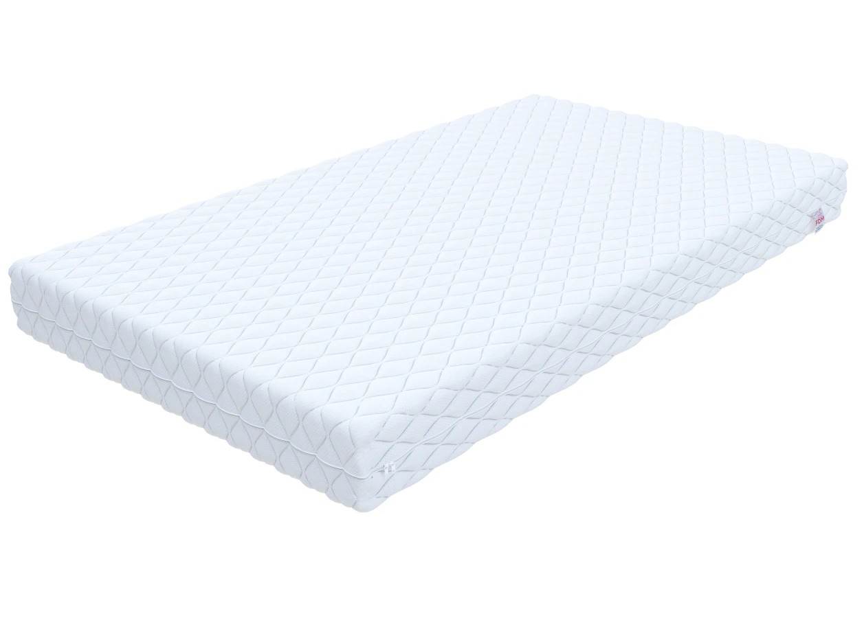 velikost 90x200