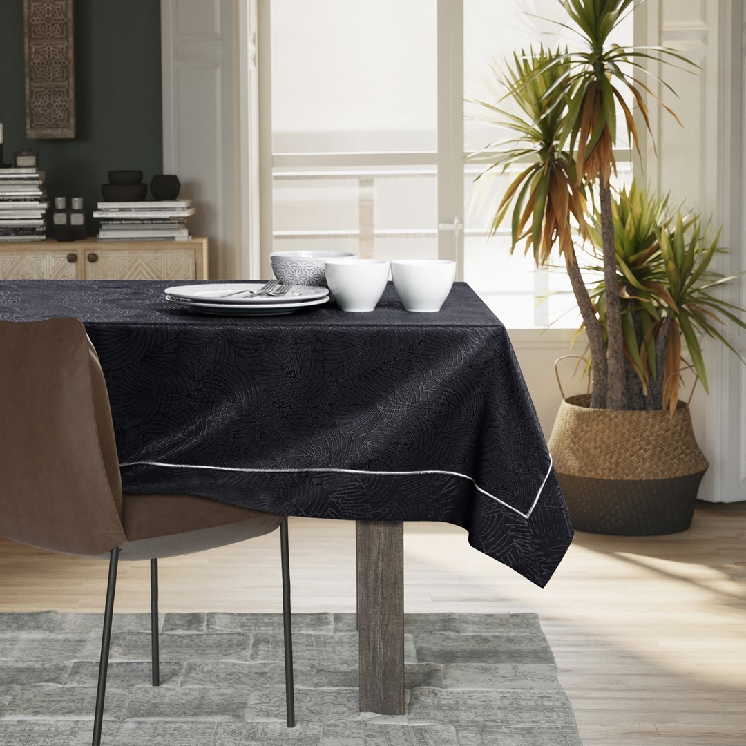 velikost 140x350