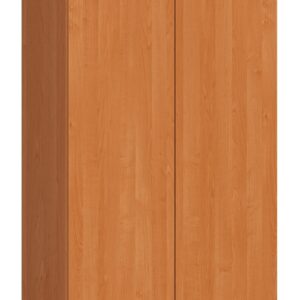 Ak furniture Skříň Rexa 60 cm olše