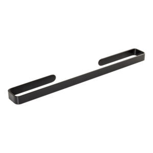 AWD Nástěnný věšák 60 cm AWD02091938