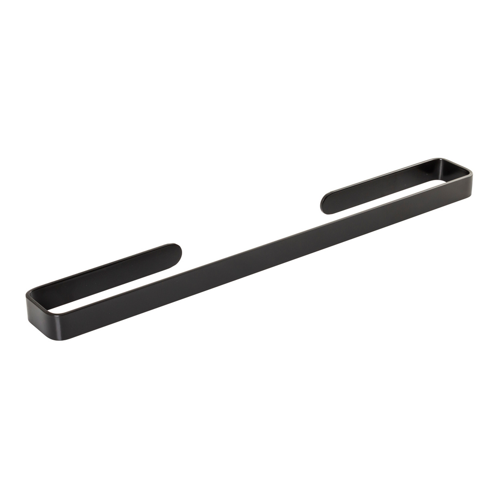 AWD Nástěnný věšák 60 cm AWD02091938