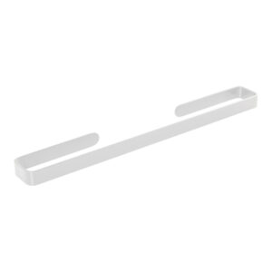 AWD Nástěnný věšák 60 cm AWD02091942