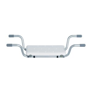 AWD Sedátko na vanu AWD02331412