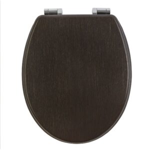 AWD WC prkénko MDF Soft Close AWD02181098