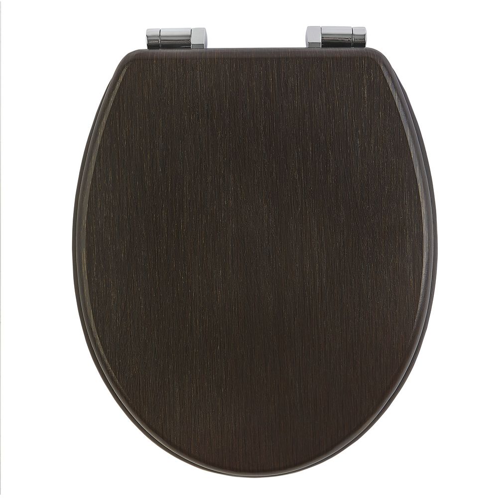 AWD WC prkénko MDF Soft Close AWD02181098