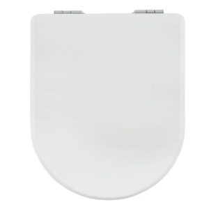 AWD WC prkénko Soft Close MDF AWD02181909 Kalamata
