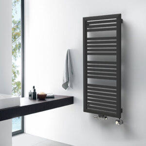 BPS-koupelny Koupelnový radiátor Albi AAL 10055-66