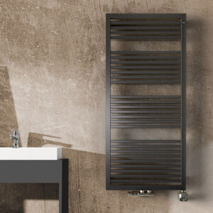 BPS-koupelny Koupelnový radiátor Rees ARE-R 7555-71