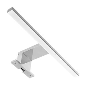 BPS-koupelny LED osvětlení zrcadla Any LED 30 CR