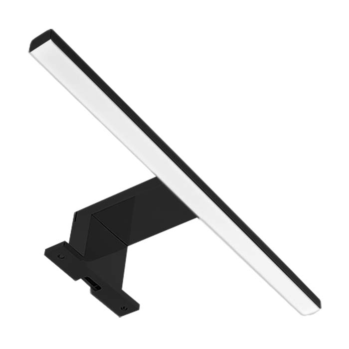 BPS-koupelny LED osvětlení zrcadla Any LED 50 B