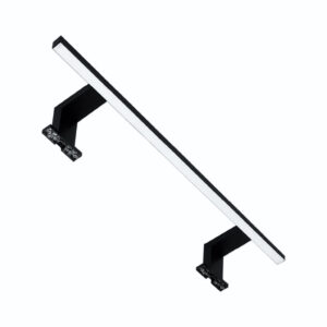 BPS-koupelny LED osvětlení zrcadla Any LED 80 B