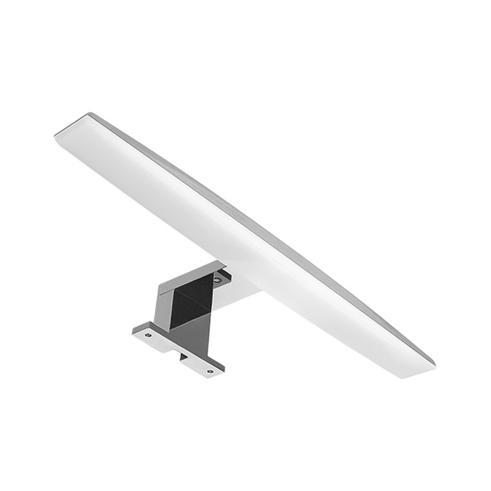 BPS-koupelny LED osvětlení zrcadla Elsa LED 37