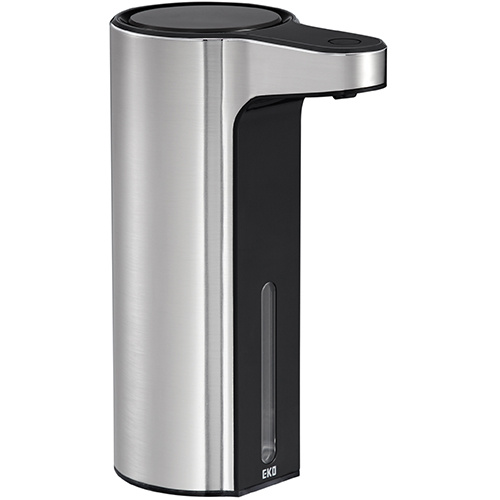 Bemeta Design Automatický dávkovač mýdla 250 ml
