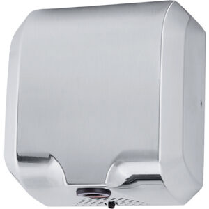 Bemeta Design Bezdotykový osoušeč rukou 1800 W