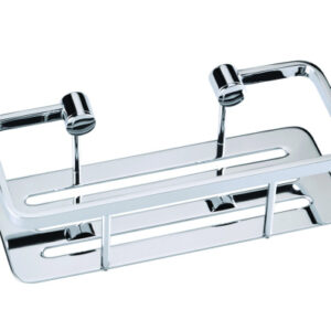 Bemeta Design CYTRO: Polička do sprchy - 146208052