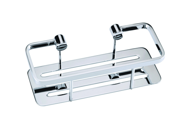 Bemeta Design CYTRO: Polička do sprchy - 146208052