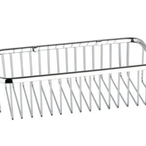 Bemeta Design CYTRO: Polička do sprchy - 146208262