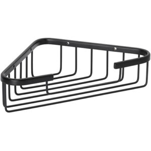 Bemeta Design CYTRO: Polička do sprchy rohová - 102308120