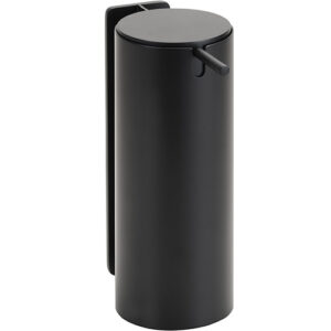 Bemeta Design EASY: Dávkovač mýdla 300 ml
