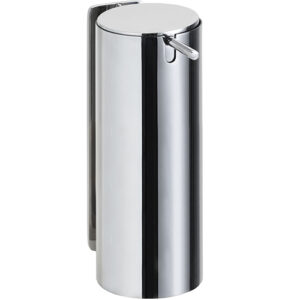 Bemeta Design EASY: Dávkovač mýdla 300 ml