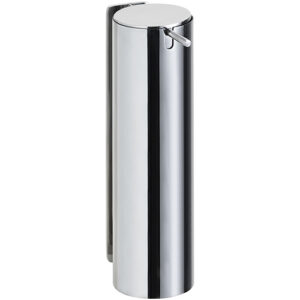 Bemeta Design EASY: Dávkovač mýdla 500 ml