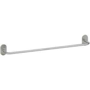 Bemeta Design EASY: Držák ručníků 600 mm