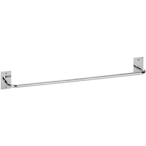 Bemeta Design EASY01: Držák ručníků 600 mm