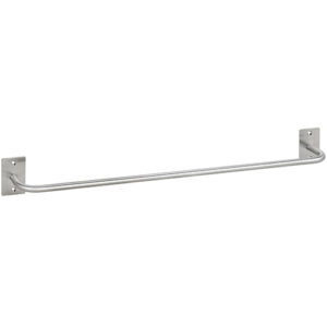 Bemeta Design EASY01: Držák ručníků 600 mm