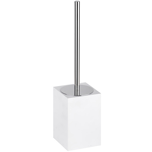 Bemeta Design GAMMA: WC štětka na postavení