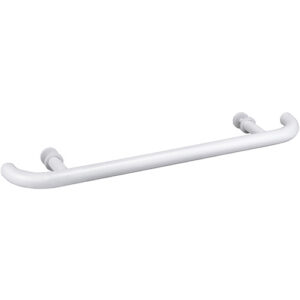 Bemeta Design HELP: Dveřní úchyt