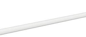 Bemeta Design HELP: Madlo 1000 mm