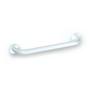 Bemeta Design HELP: Madlo 300 mm