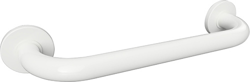 Bemeta Design HELP: Madlo 400 mm
