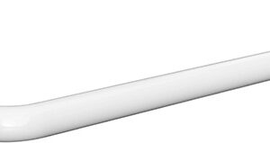 Bemeta Design HELP: Madlo 500 mm
